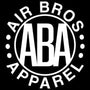 Airbrosapparel