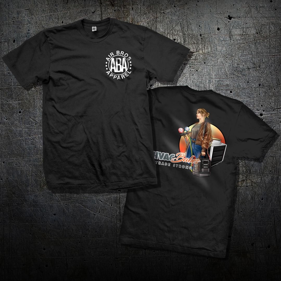 Cali babe shirt collection