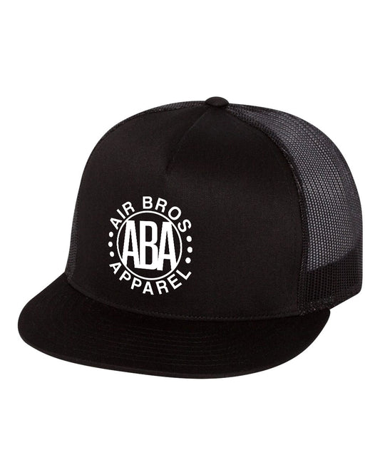 Airbros Hat