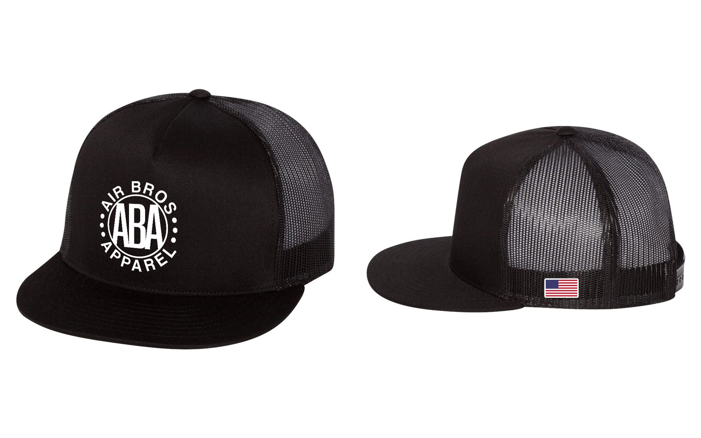 Airbros Hat