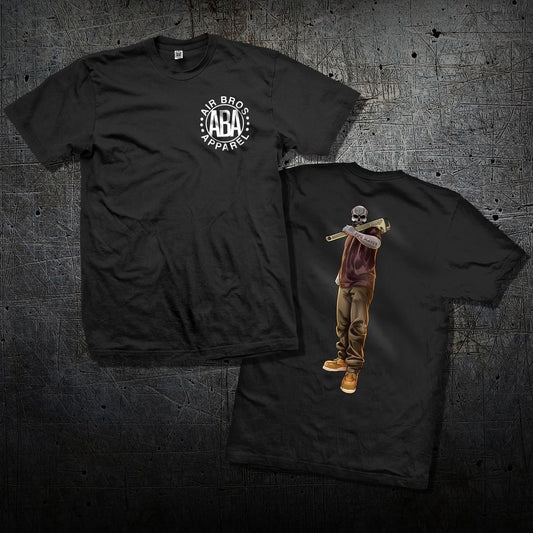Pipe slayer shirts